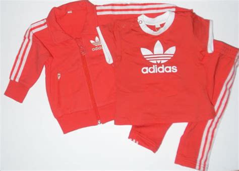 fake adidas tracksuit purchase|adidas tracksuit onesie.